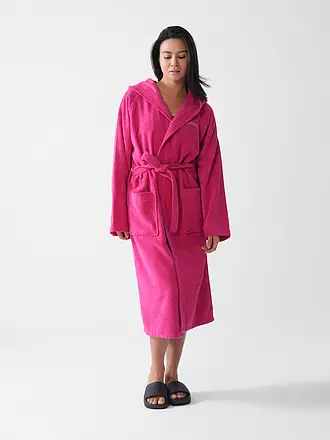 SPEEDO | Bademantel Bathrobe Monoterry | 